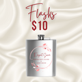 Flask