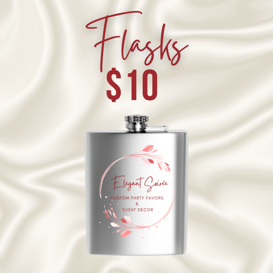 Flask